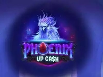 Игровой автомат Phoenix Up Cash