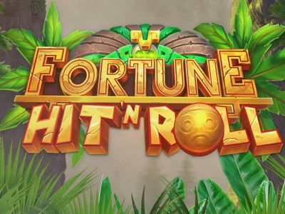 Слот Rotten — RTP 96.0%